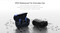 Фото - Bluetooth-гарнітура iMiki SP1 Blue | click.ua