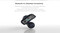 Фото - Bluetooth-гарнітура iMiki SP1 Blue | click.ua