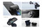 Фото - Bluetooth-гарнітура iMiki SP1 Blue | click.ua