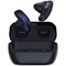 Фото - Bluetooth-гарнітура iMiki SP1 Blue | click.ua