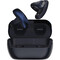 Фото - Bluetooth-гарнітура iMiki SP1 Blue | click.ua