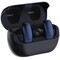 Фото - Bluetooth-гарнітура iMiki SP1 Blue | click.ua