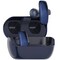 Фото - Bluetooth-гарнітура iMiki SP1 Blue | click.ua