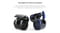 Фото - Bluetooth-гарнітура iMiki SP1 Blue | click.ua
