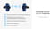 Фото - Bluetooth-гарнітура iMiki SP1 Blue | click.ua