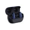 Фото - Bluetooth-гарнітура iMiki SP1 Blue | click.ua