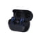 Фото - Bluetooth-гарнітура iMiki SP1 Blue | click.ua
