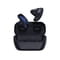 Фото - Bluetooth-гарнітура iMiki SP1 Blue | click.ua