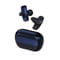 Фото - Bluetooth-гарнітура iMiki SP1 Blue | click.ua