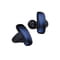 Фото - Bluetooth-гарнітура iMiki SP1 Blue | click.ua
