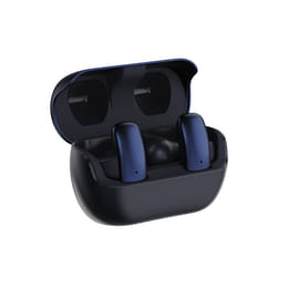 Bluetooth-гарнитура iMiki SP1 Blue