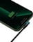 Фото - Кабель Baseus MVP 2 USB - Lightning (M/M), 2.4A, 1 м Black/Blue (CAVP000021) | click.ua