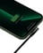 Фото - Кабель Baseus MVP 2 USB - Lightning (M/M), 2.4A, 2 м Black (CAVP000101) | click.ua