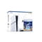 Фото - Игровая приставка Sony PlayStation 5 Slim Digital Edition (Astro Bot) (1000044336) | click.ua