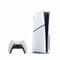 Фото - Игровая приставка Sony PlayStation 5 Slim Digital Edition (Astro Bot) (1000044336) | click.ua