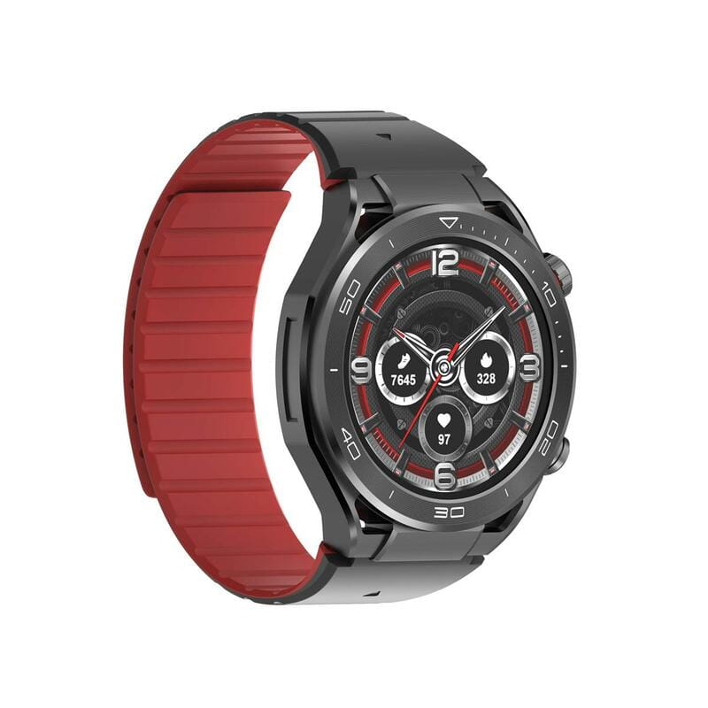 Смарт-часы iMiki C1 Active
