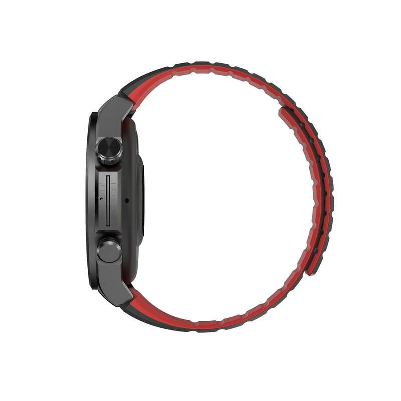 Смарт-часы iMiki C1 Active