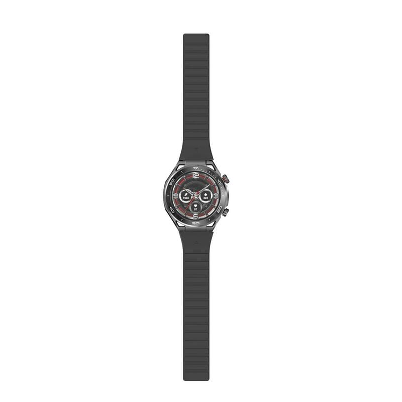 Смарт-часы iMiki C1 Active