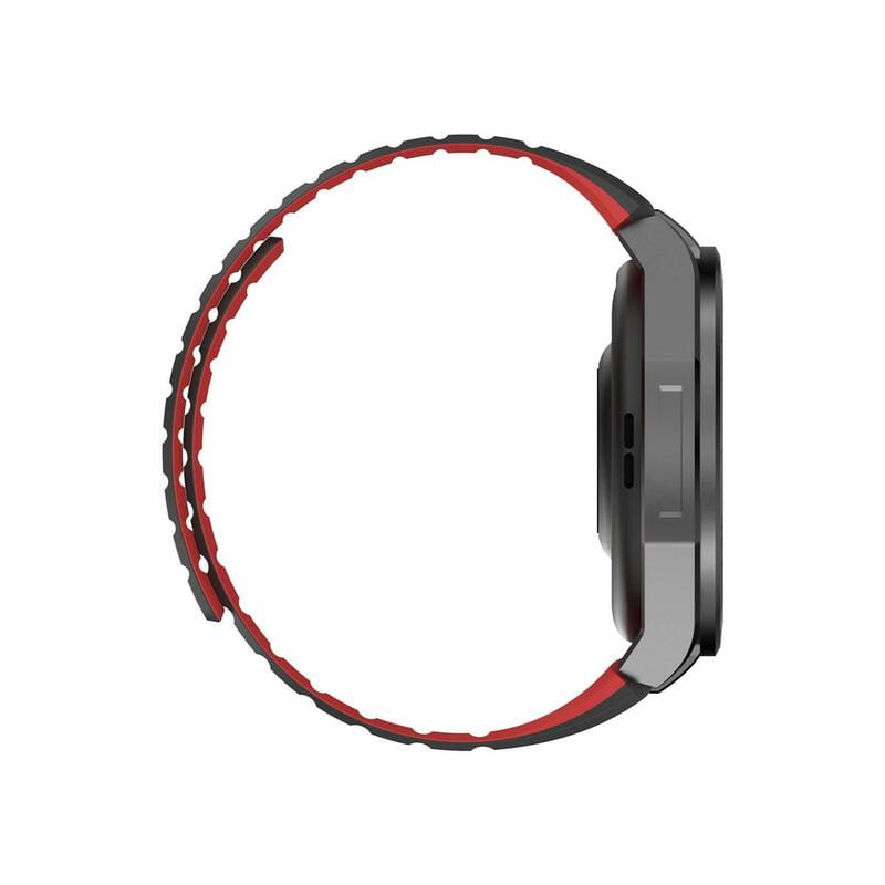 Смарт-часы iMiki C1 Active