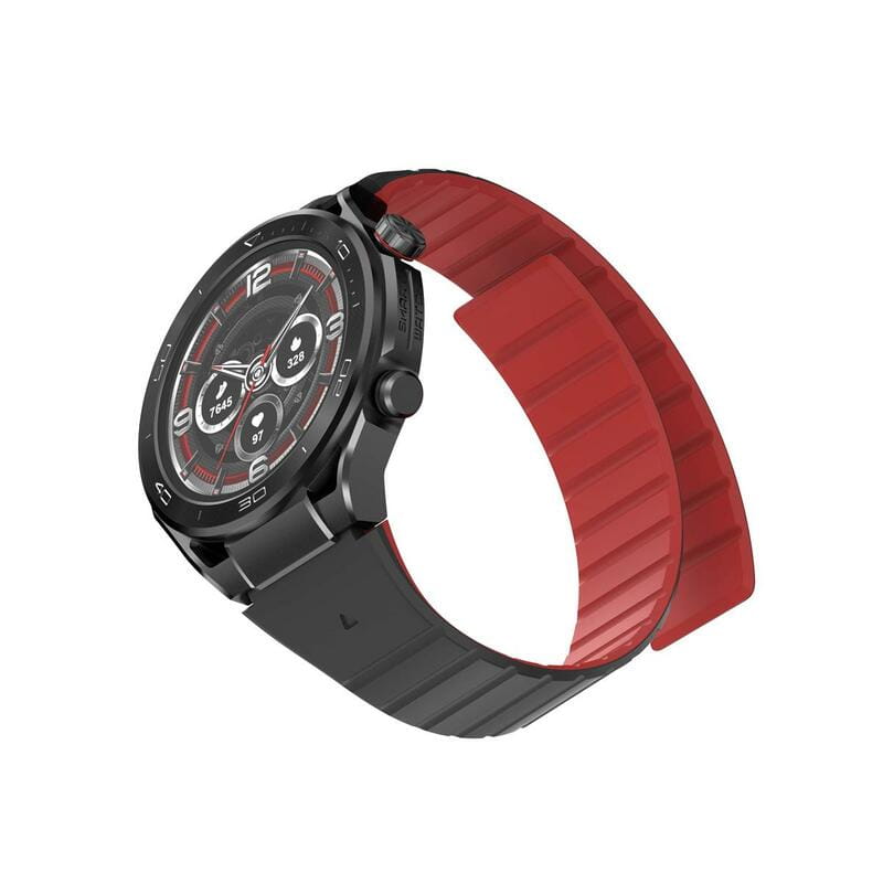 Смарт-часы iMiki C1 Active