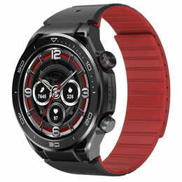 Смарт-часы iMiki C1 Active