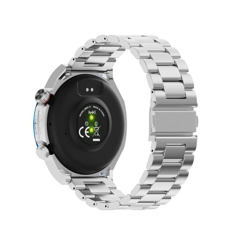 Смарт-часы iMiki C1 Oyster