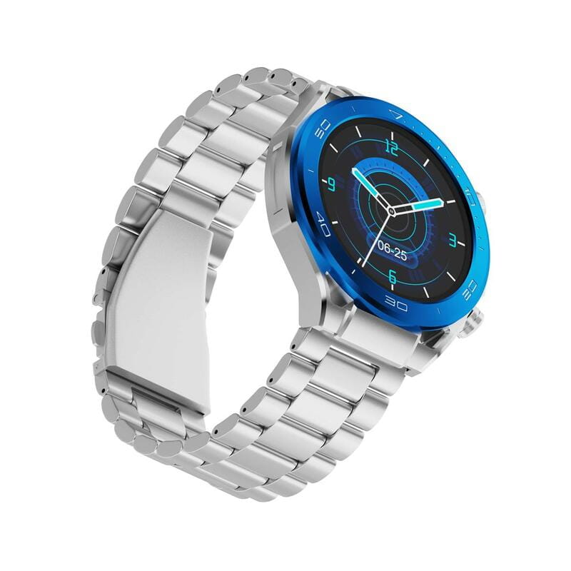 Смарт-часы iMiki C1 Oyster