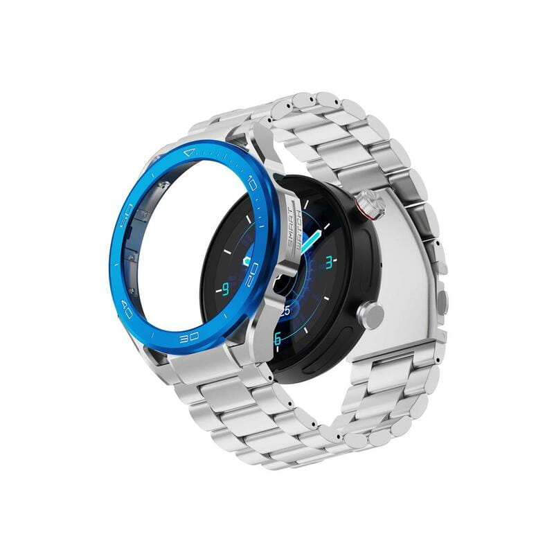 Смарт-часы iMiki C1 Oyster