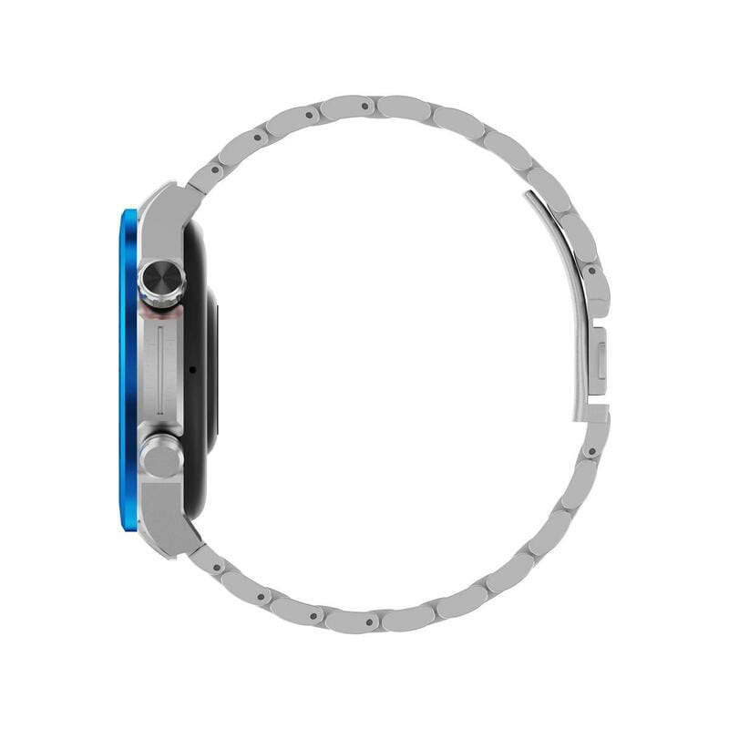 Смарт-часы iMiki C1 Oyster