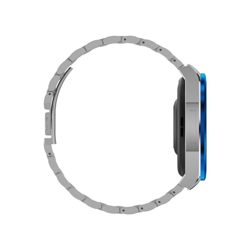 Смарт-часы iMiki C1 Oyster