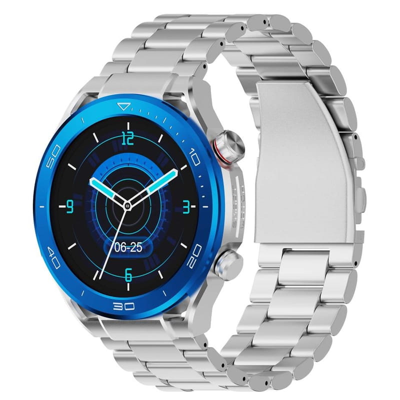 Смарт-годинник iMiki C1 Oyster