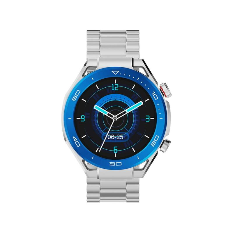 Смарт-годинник iMiki C1 Oyster