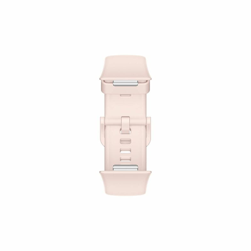 Смарт-годинник Huawei Watch Fit 2 Sakura Pink (55028896)