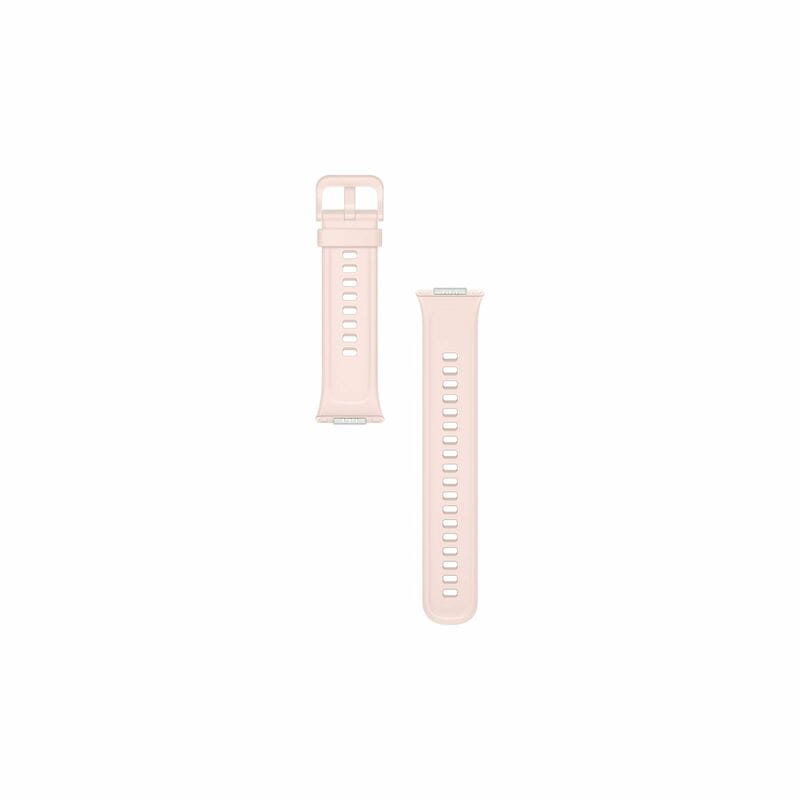Смарт-годинник Huawei Watch Fit 2 Sakura Pink (55028896)