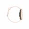 Фото - Смарт-годинник Huawei Watch Fit 2 Sakura Pink (55028896) | click.ua