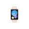 Фото - Смарт-годинник Huawei Watch Fit 2 Sakura Pink (55028896) | click.ua
