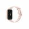 Фото - Смарт-годинник Huawei Watch Fit 2 Sakura Pink (55028896) | click.ua