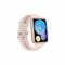 Фото - Смарт-годинник Huawei Watch Fit 2 Sakura Pink (55028896) | click.ua