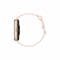 Фото - Смарт-годинник Huawei Watch Fit 2 Sakura Pink (55028896) | click.ua