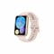 Фото - Смарт-годинник Huawei Watch Fit 2 Sakura Pink (55028896) | click.ua