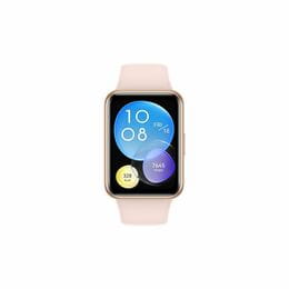 Смарт-часы Huawei Watch Fit 2 Sakura Pink (55028896)