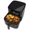 Фото - Мультипіч Cecotec Cecofry&Grill Duoheat 8000 (A01_EU01_100501) | click.ua