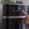 Фото - Мультипечь Cecotec Cecofry&Grill Duoheat 8000 (A01_EU01_100501) | click.ua