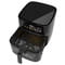 Фото - Мультипіч Cecotec Cecofry&Grill Duoheat 8000 (A01_EU01_100501) | click.ua