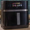 Фото - Мультипіч Cecotec Cecofry&Grill Duoheat 8000 (A01_EU01_100501) | click.ua