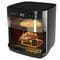 Фото - Мультипіч Cecotec Cecofry&Grill Duoheat 8000 (A01_EU01_100501) | click.ua