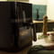 Фото - Мультипечь Cecotec Cecofry&Grill Duoheat 8000 (A01_EU01_100501) | click.ua