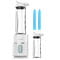 Фото - Блендер Cecotec Power Titanium 500 EasyGo (CCTC-03987) | click.ua