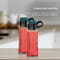 Фото - Блендер Cecotec Power Titanium 650 Fresh&Go Smoothie (CCTC-03989) | click.ua