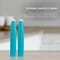 Фото - Блендер Cecotec Power Titanium 650 Fresh&Go Smoothie (CCTC-03989) | click.ua